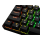 MODECOM VOLCANO LANPARTY BT RGB K-MC-LANPARTY-U-BT-RGB - 623753 - zdjęcie 6
